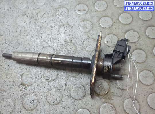 Форсунка топливная VG2727956 на Volkswagen Passat 6 2005-2010