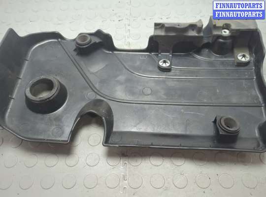 купить Накладка декоративная на ДВС на Opel Insignia 2017-2022