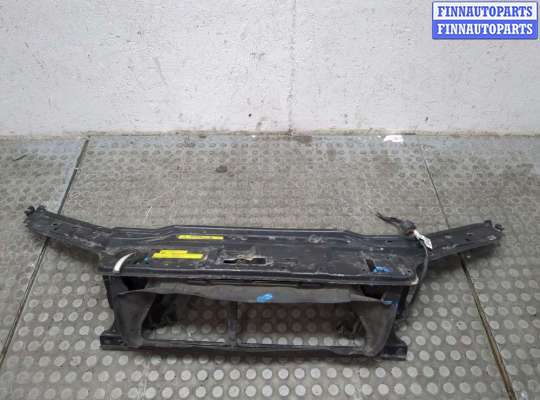 Планка телевизора верхняя