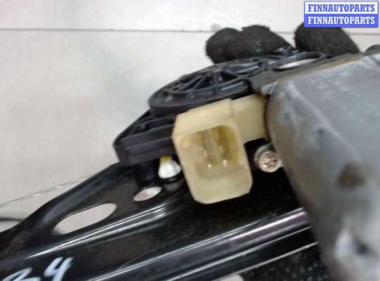 купить Стеклоподъемник электрический на Mercedes C W203 2000-2007