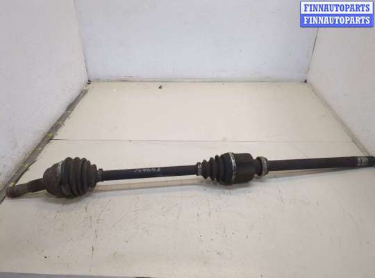 купить Полуось (приводной вал, шрус) на Peugeot Boxer 2014-2025