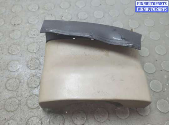 купить Кожух рулевой колонки на Volvo XC90 2002-2014