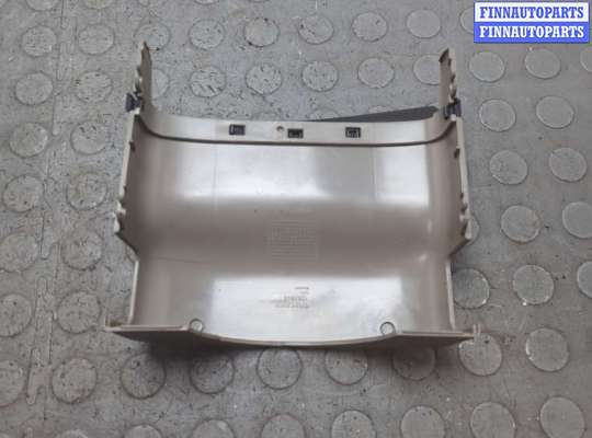 купить Кожух рулевой колонки на Volvo XC90 2002-2014