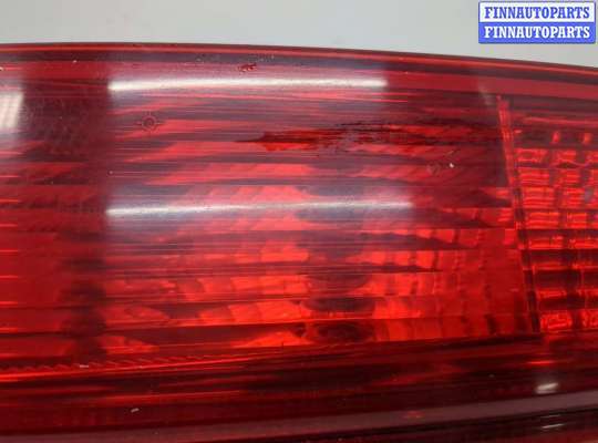 купить Фонарь (задний) на Ford Focus 2 2005-2008