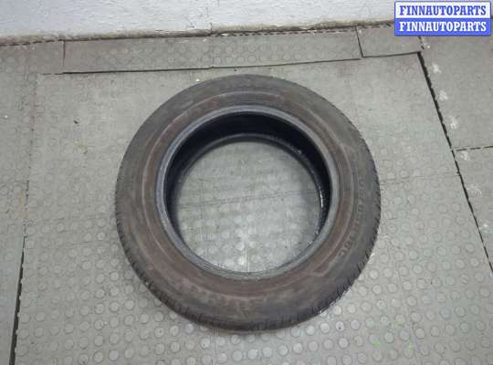 купить Шина на Ford Transit 2006-2014