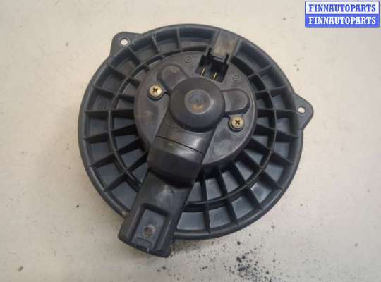 купить Двигатель отопителя (моторчик печки) на Toyota Sequoia 2000-2008