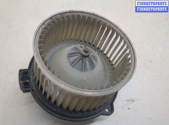 купить Двигатель отопителя (моторчик печки) на Toyota Sequoia 2000-2008