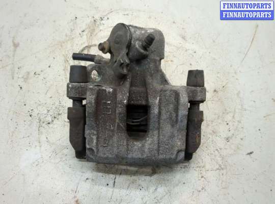 Купить Суппорт на Ford Focus 2 2008-2011 Суппорт FO2189649 на Ford Focus 2 2008-2011