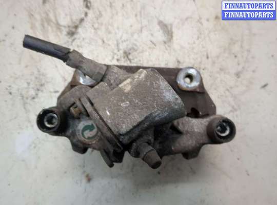 купить Суппорт на Ford Focus 2 2008-2011