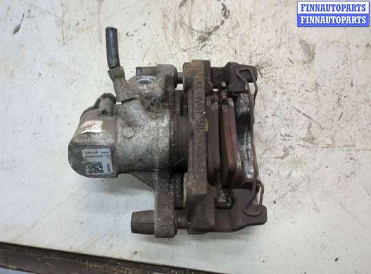 купить Суппорт на Ford Focus 2 2008-2011