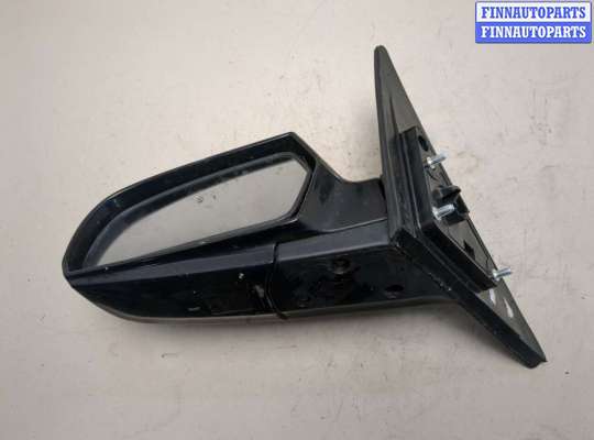 купить Зеркало боковое на KIA Magentis 2005-2010