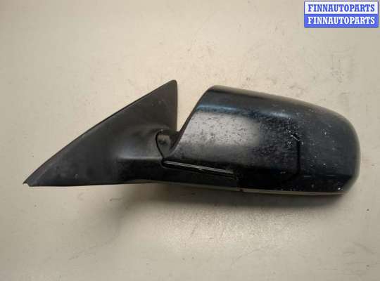 купить Зеркало боковое на KIA Magentis 2005-2010