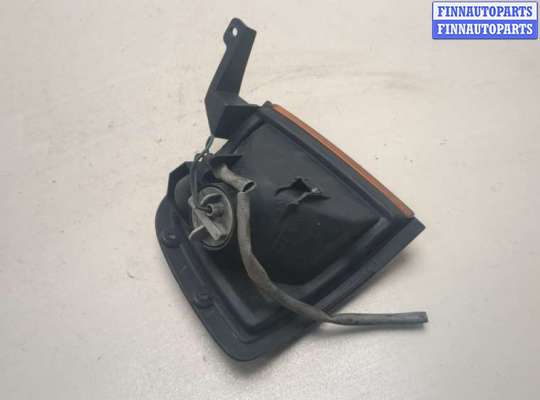 купить Поворот на Ford Ranger 1998-2006
