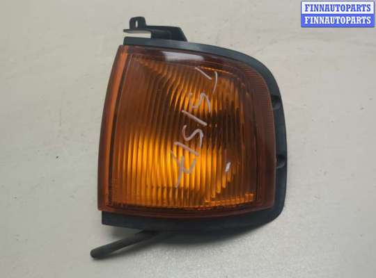 купить Поворот на Ford Ranger 1998-2006