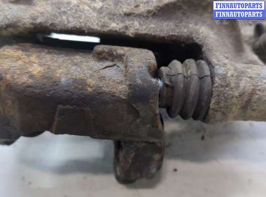 купить Суппорт на Iveco Daily 6 2014-2025