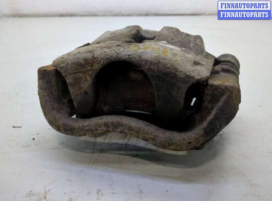 купить Суппорт на Iveco Daily 6 2014-2025