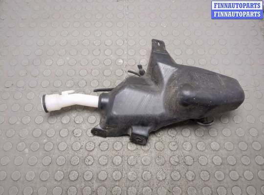 купить Бачок омывателя на Opel Astra J 2010-2017