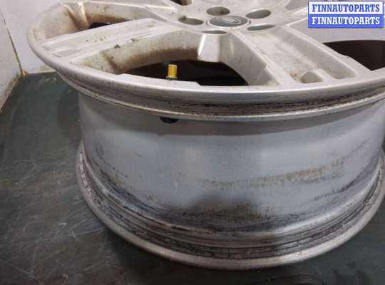 купить Комплект литых дисков на Land Rover Range Rover Evoque 2011-2015