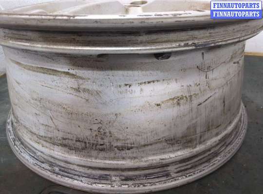 купить Комплект литых дисков на Land Rover Range Rover Evoque 2011-2015
