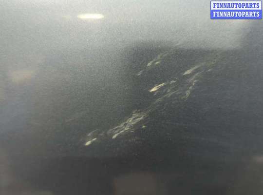 купить Стеклоподъемник электрический на Skoda SuperB 2008-2015