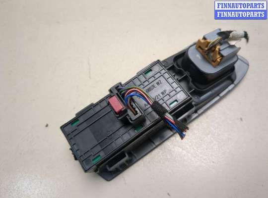 купить Кнопка стеклоподъемника (блок кнопок) на Volkswagen Atlas Cross Sport 2019-