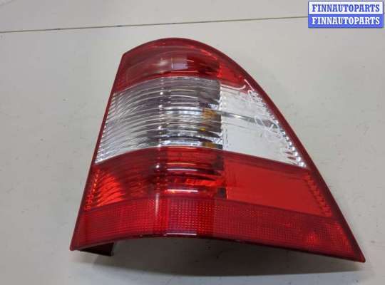 Фонарь (задний) MB1457693 на Mercedes ML W163 1998-2004
