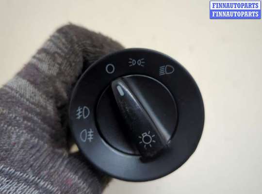 купить Переключатель света на Volkswagen Passat 5 1996-2001