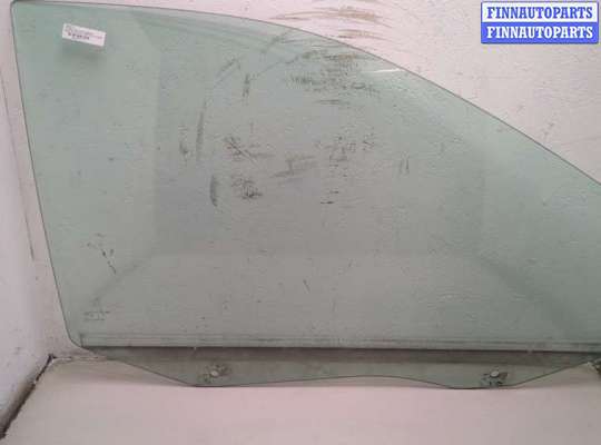 купить Стекло боковой двери на Seat Alhambra 2000-2010