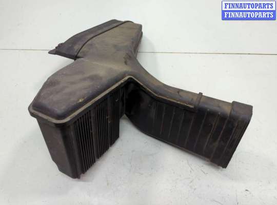 купить Воздухозаборник на KIA Optima 3 2010-2015