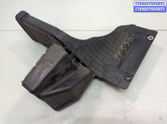 купить Воздухозаборник на KIA Optima 3 2010-2015