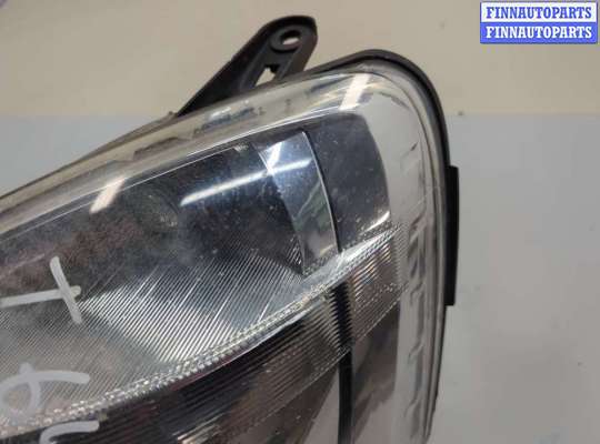 купить Фара (передняя) на Citroen Berlingo 2002-2008
