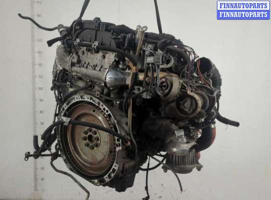 купить Генератор на Mercedes C W204 2006-2015