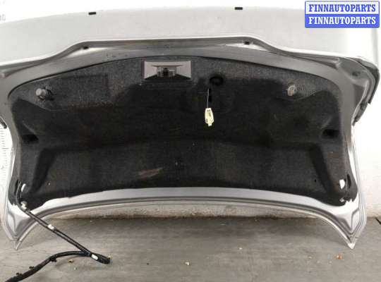 купить Фонарь крышки багажника на Ford Fusion 2017-2020 USA