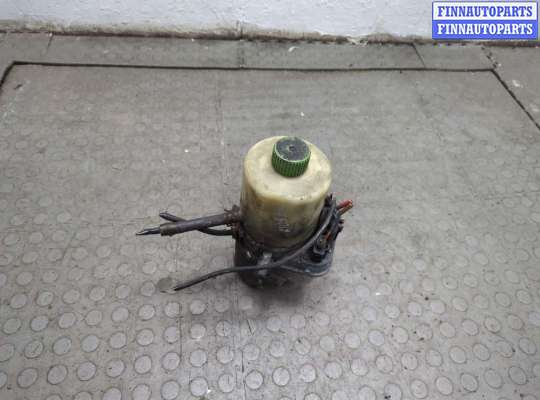 Купить Насос электрический усилителя руля на Skoda Fabia 2007-2014 Насос электрический усилителя руля SK506569 на Skoda Fabia 2007-2014