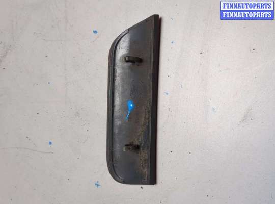 купить Катафот на Ford Fusion 2002-2012