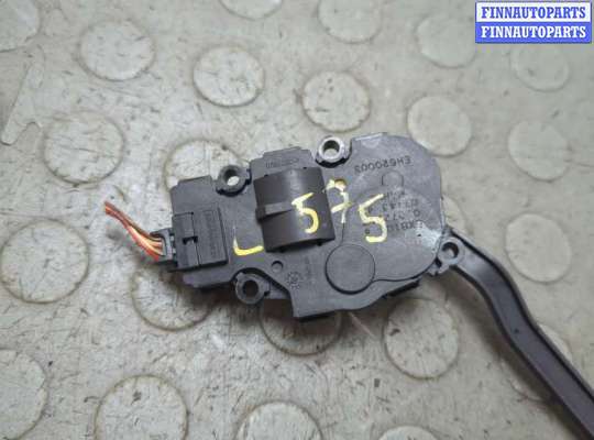 купить Электропривод заслонки отопителя на Volvo S90 2016-2020