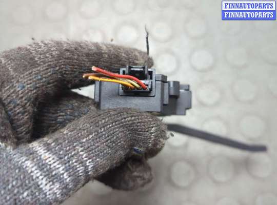 купить Электропривод заслонки отопителя на Volvo S90 2016-2020