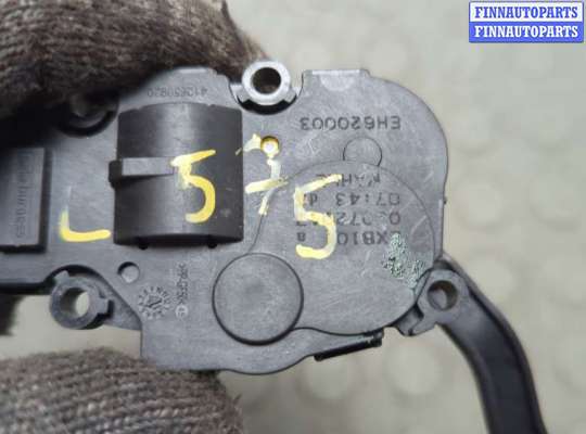 купить Электропривод заслонки отопителя на Volvo S90 2016-2020