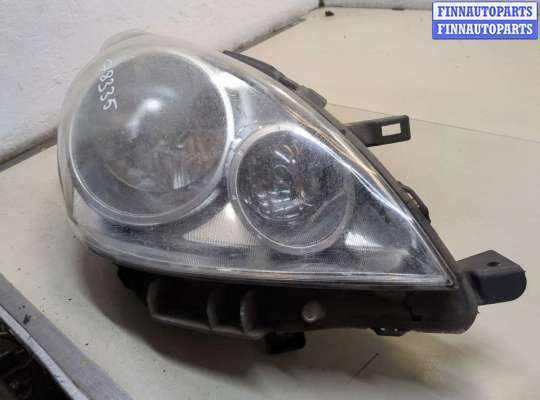 купить Фара (передняя) на Nissan Note E11 2005-2013