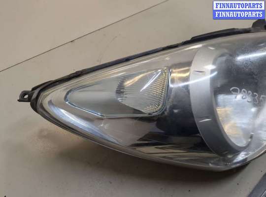 купить Фара (передняя) на Nissan Note E11 2005-2013