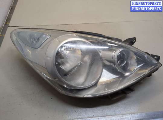 купить Фара (передняя) на Nissan Note E11 2005-2013