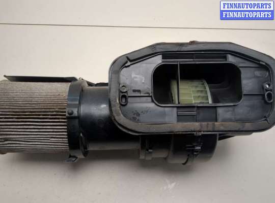 Двигатель отопителя (моторчик печки) RN1581893 на Renault Kangoo 1998-2008