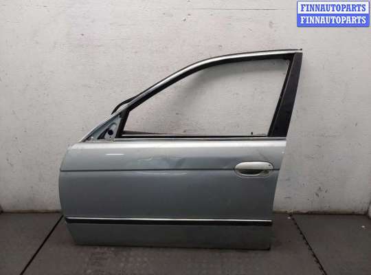 купить Стекло боковой двери на BMW 5 E39 1995-2003
