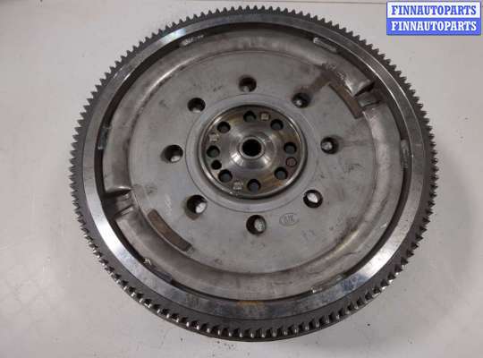 купить Маховик на KIA Sorento BL 2002-2011