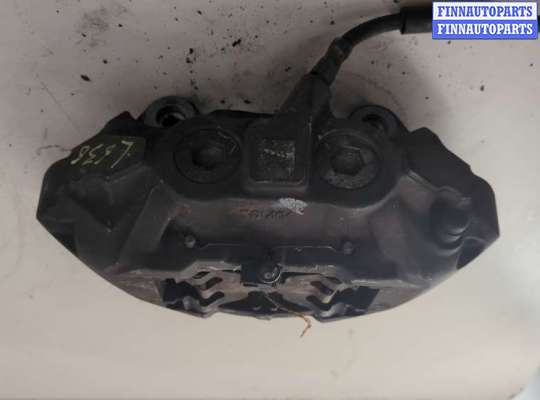 купить Суппорт на Mercedes E W213 2016-2023