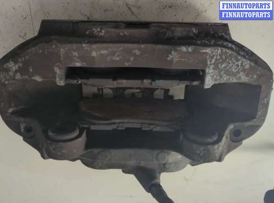 купить Суппорт на Mercedes E W213 2016-2023