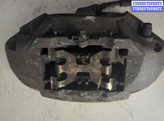 купить Суппорт на Mercedes E W213 2016-2023