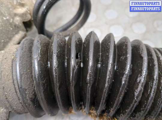 купить Рейка рулевая с г/у на Audi A4 (B5) 1994-2000