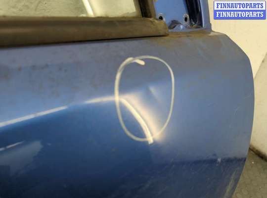 купить Дверь боковая (легковая) на KIA Rio 2005-2011