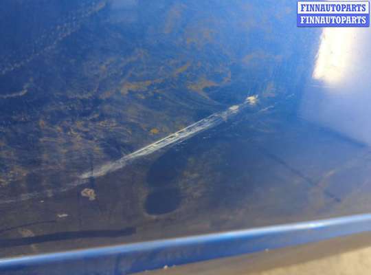 купить Дверь боковая (легковая) на KIA Rio 2005-2011